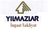 Yılmazlar İnşaat Nakliyat - Sinop